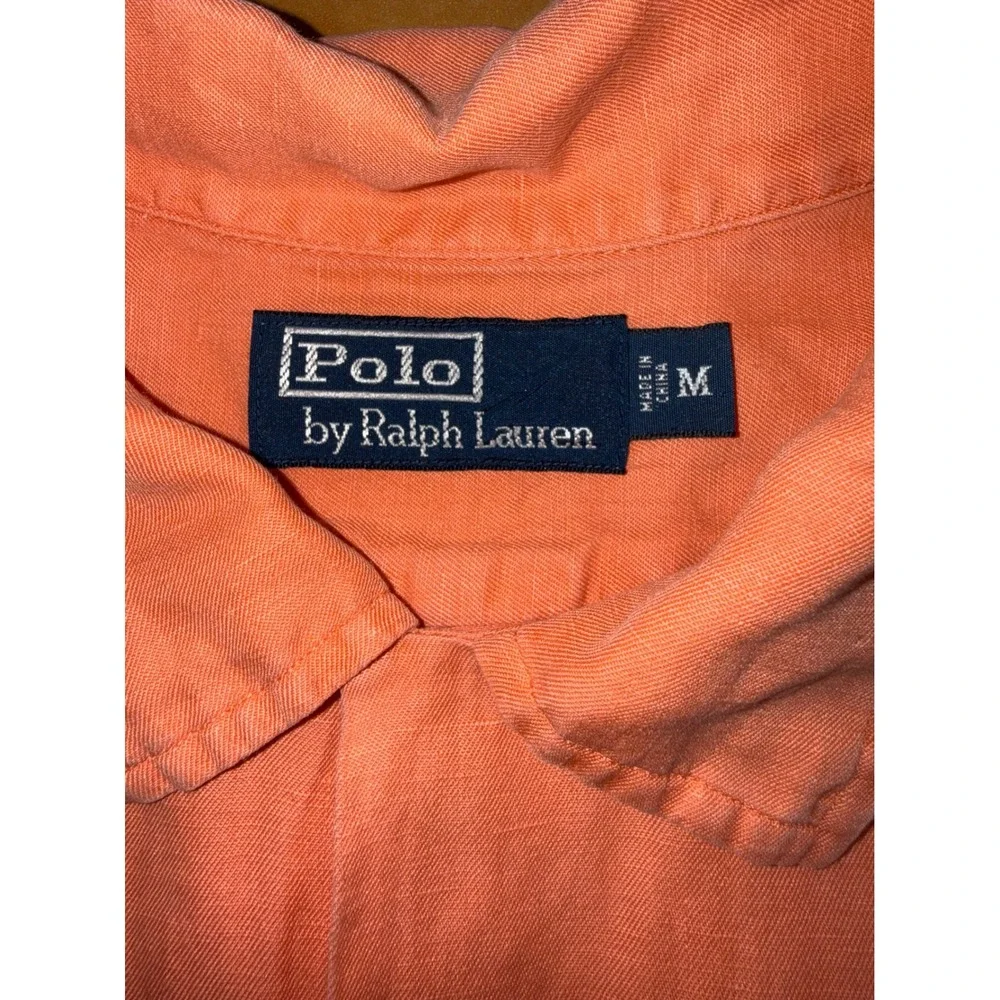 Polo Ralph Lauren polo ralph